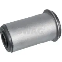 SWAG 80 94 1126 Draagarmrubber