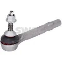 SWAG 33 10 4948 Stuurkogel