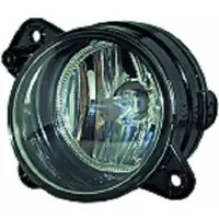 Diederichs 2272088 Mistlamp