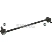 SWAG 81 92 3577 Stabilisatorstang
