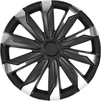 Autostyle PP 5486CB Wieldoppen