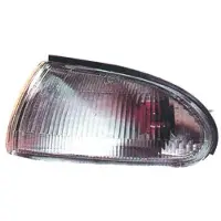 Diederichs 5805072 Knipperlichtautomaat / Pinkdoos