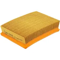MAHLE ORIGINAL LX 624 Luchtfilter