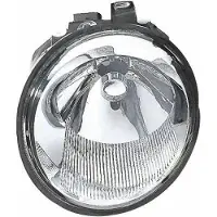 Diederichs 2208083 Koplamp