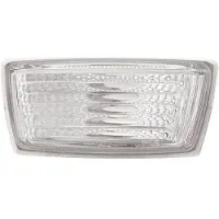 Diederichs 6951076 Knipperlichtautomaat / Pinkdoos