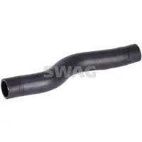 SWAG 33 10 8146 Radiateurslang