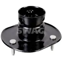 SWAG 33 10 2199 Veerpootlager