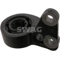 SWAG 22 93 0715 Draagarmrubber