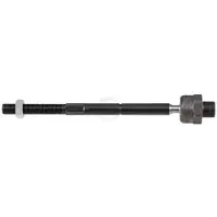 ABS A.B.S. 240838 Binnenste stuurkogel