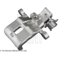 Blue Print ADBP450025 Remklauw