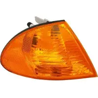 Diederichs 1214072 Knipperlichtautomaat / Pinkdoos
