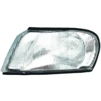 Diederichs 1824072 Knipperlichtautomaat / Pinkdoos