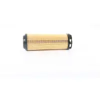 BSG 60-135-017 Luchtfilter