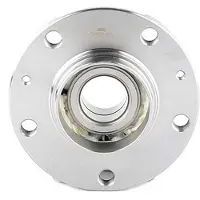 BSG 70-600-016 Wiellagerset