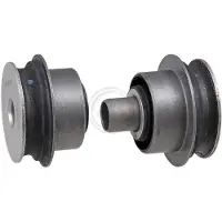 A.B.S. 271929 Draagarmrubber