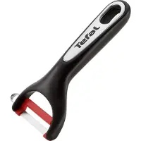 Tefal Ingenio Schilmesje K2071814