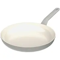 Berghoff Leo Recycled Braadpan 30 cm