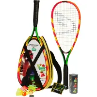 Speedminton S-600