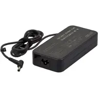 Asus 0A001-00260600 netvoeding & inverter 180 W Binnen Zwart