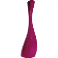 Kenzo Amour eau de parfum spray 30 ml