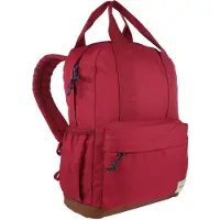 Regatta Rugzak Stamford Tote | Maat TU