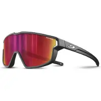 Julbo Fury Mini Zonnebril