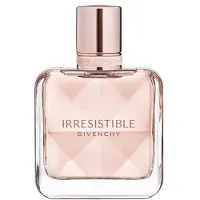Givenchy Irresistible eau de parfum spray 35 ml