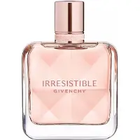 Givenchy Irresistible eau de parfum spray 50 ml