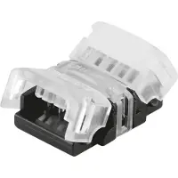 Ledvance Onderdeel Led Strip | Connectors for RGBW LED Strips -CSD/P5