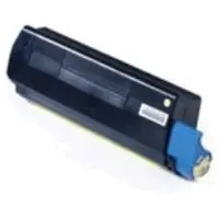 Olivetti B0690 fuser (origineel)
