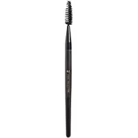 Nilens Jord Pure Collection Mascara Brush No. 886