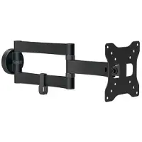 Munari SP367 flat panel muur steun