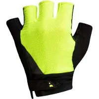 Pearl Izumi Elite Gel Handschoenen