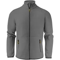 Printer Speedway 2261500 Fleecevest Regular Fit | Maat: M