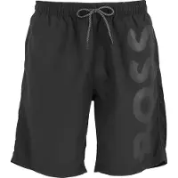 BOSS Orca Zwembroek