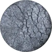 Powertex Colortricx antique silver 40 ml