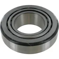 Skf VKT 8473 Lager, versnellingsbak