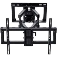 Perlegear Tv-Meubel 40-86 Pglf15 Voor Led Lcd Plasma Tv's