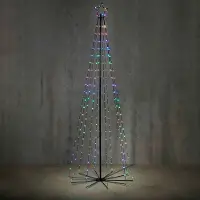Luca Lighting Lichtboom | | 100 x 300 cm