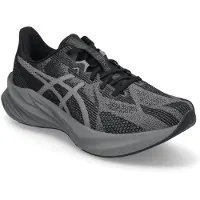Asics Loopschoen 'Fuji Lite 5' | 46,5 | male