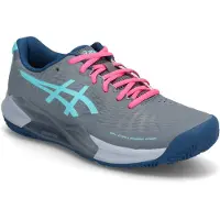 Asics Gel-challenger 14 Padel