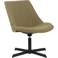 CLP Granby Lounger groen