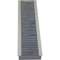 PURFLUX AHC192 Interieurfilter