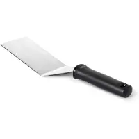Oxo Spatel Good Grips RVS