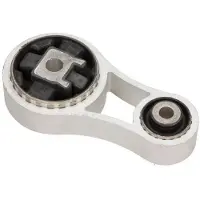 MAXGEAR 40-0262 Motorsteunlager