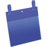 Durable Clean Wc 500Mm Diepspoel Wi - KTEC5000