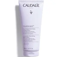 Caudalie Vinotherapist Hyaluronic Nourishing Bodylotion 200 ml