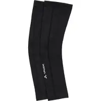 Vaude - Arm Warmer II - Armstukken M, zwart
