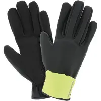Tucano Urbano Roadster Handschoenen