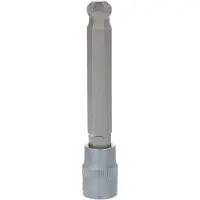 Ks Tools 9115391 9115391 Verwisselbare kop